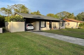 1073 Princewood Dr in Orlando, FL - Building Photo - Building Photo