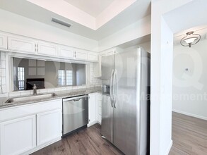 6238 N 30th Pl in Phoenix, AZ - Building Photo - Building Photo