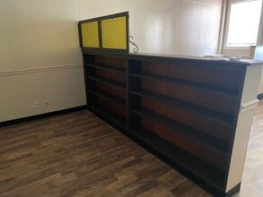 637 E Wheeling St in Lancaster, OH - Building Photo - Building Photo