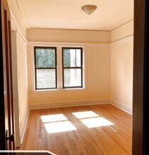 2520 N Kedzie Blvd in Chicago, IL - Building Photo - Building Photo