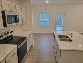 203 Kinship Dr in Mableton, GA - Building Photo - Building Photo