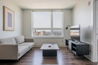 171 Washington St in Boston, MA - Building Photo - Building Photo