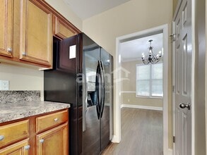 10900 Parkgate Ln in Knoxville, TN - Building Photo - Building Photo