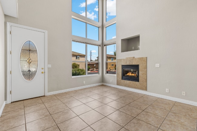 1488 S Noelle Ln in Flagstaff, AZ - Building Photo - Building Photo