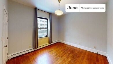 Private bedroom in 4 bed/2 bath Home in Boston, MA - Building Photo - Building Photo