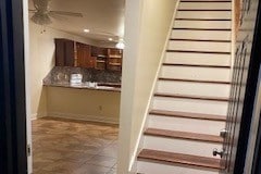 641 Petro Point Dr, Unit B in Lake Charles, LA - Building Photo - Building Photo