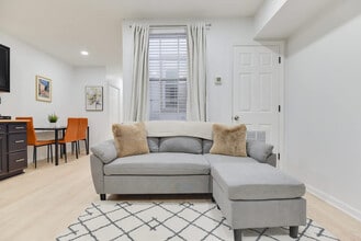 1255 Raum St NE, Unit SI ID1388285P in Washington, DC - Building Photo - Building Photo