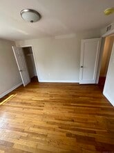 189 Sherman Ave in New Haven, CT - Building Photo - Building Photo