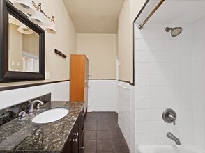 191 James St S in Hamilton, ON - Building Photo - Building Photo