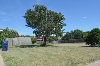 1302 Creek St in Copperas Cove, TX - Building Photo - Building Photo