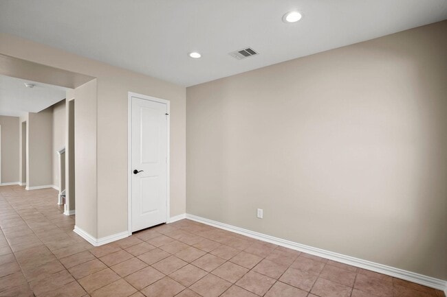 property at 29515 Legends Line Dr