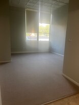 316 W Walnut St in Greensburg, IN - Building Photo