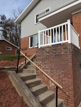 118 Gilmore Dr in Pittsburgh, PA - Building Photo - Building Photo