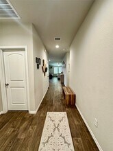 18222 Cascadia Mill Ct. in Roman Forest, TX - Building Photo - Building Photo