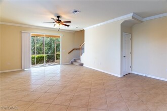 10274 Via Colomba Circle in Ft. Myers, FL - Building Photo - Building Photo