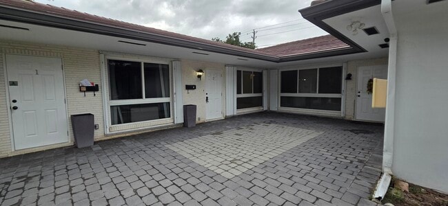 property at 1951 NW 56th St