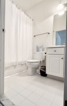16521 Louisville Pl in Woodbridge, VA - Building Photo - Building Photo