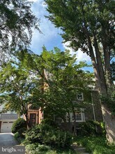 207 Edgehill Rd in Merion Station, PA - Building Photo - Building Photo