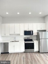 63 LOCKWOOD Dr in Inwood, WV - Building Photo - Building Photo
