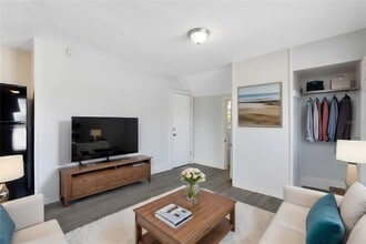 812 Pennsylvania Ave in St. Cloud, FL - Building Photo - Building Photo