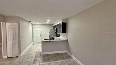 249 Century Blvd in Auburndale, FL - Building Photo - Building Photo