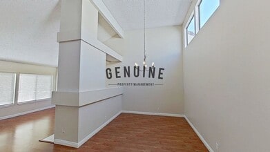 28 Navarre in Irvine, CA - Building Photo - Building Photo