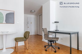 305 East 86th St, Unit FL8-ID2218 in New York, NY - Building Photo - Building Photo