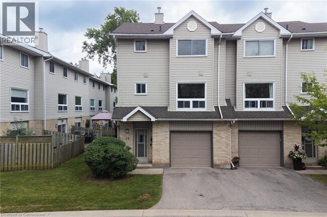 property at 1990 Wavell St