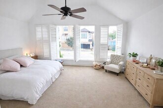 4912 Rose St in Houston, TX - Building Photo - Building Photo