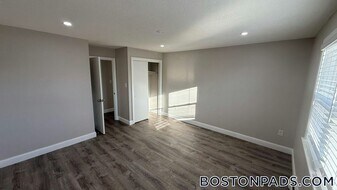 95-101 Upton St., Unit 99-E in Grafton, MA - Building Photo