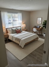 13-27 Kenmar Dr. in Billerica, MA - Foto de edificio - Building Photo