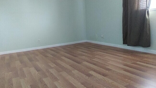 45 Dorado Terrace in San Francisco, CA - Building Photo - Building Photo