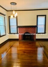 1137 Lasalle St in Jacksonville, FL - Building Photo - Building Photo