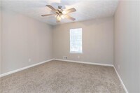 2912 Cushing Ct photo'