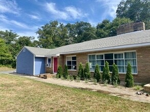 1164 State Rd in Plymouth, MA - Building Photo - Building Photo