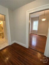 723 E Henry St in Savannah, GA - Building Photo - Building Photo