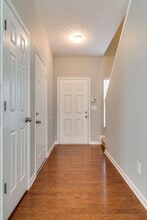 8717 Ambonnay Dr in Brentwood, TN - Building Photo - Building Photo