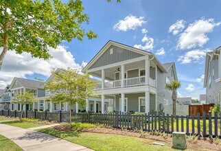 1382 Clay Field Trl in Summerville, SC - Building Photo - Building Photo