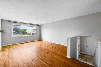 1840 Southmoor Dr in Fountain, CO - Building Photo - Building Photo