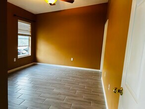 9690 Amarante Cir, Unit 13 in Jacksonville, FL - Building Photo - Building Photo
