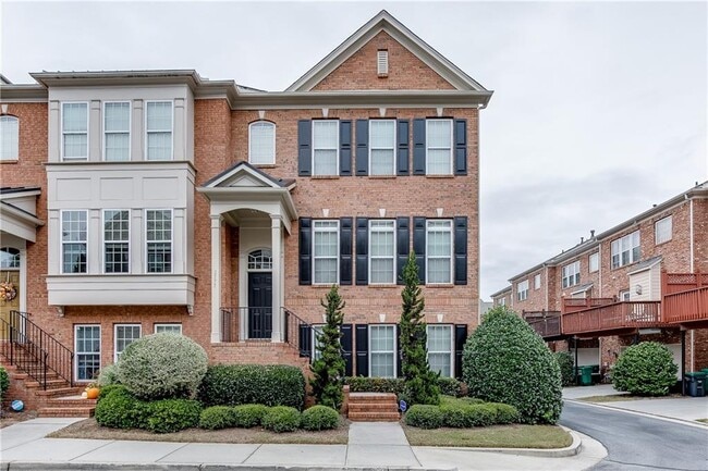 property at 2777 Loftview Square
