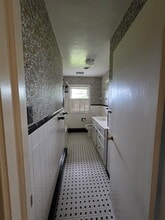 220 Blakey Ave in Stanardsville, VA - Building Photo - Building Photo