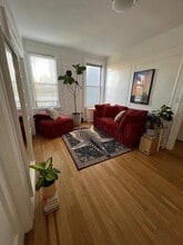 14-22 31st Ave in Queens, NY - Building Photo - Building Photo
