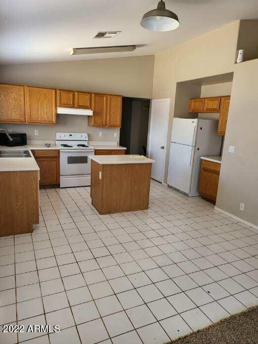 16930 N 158th Ave in Surprise, AZ - Building Photo - Building Photo