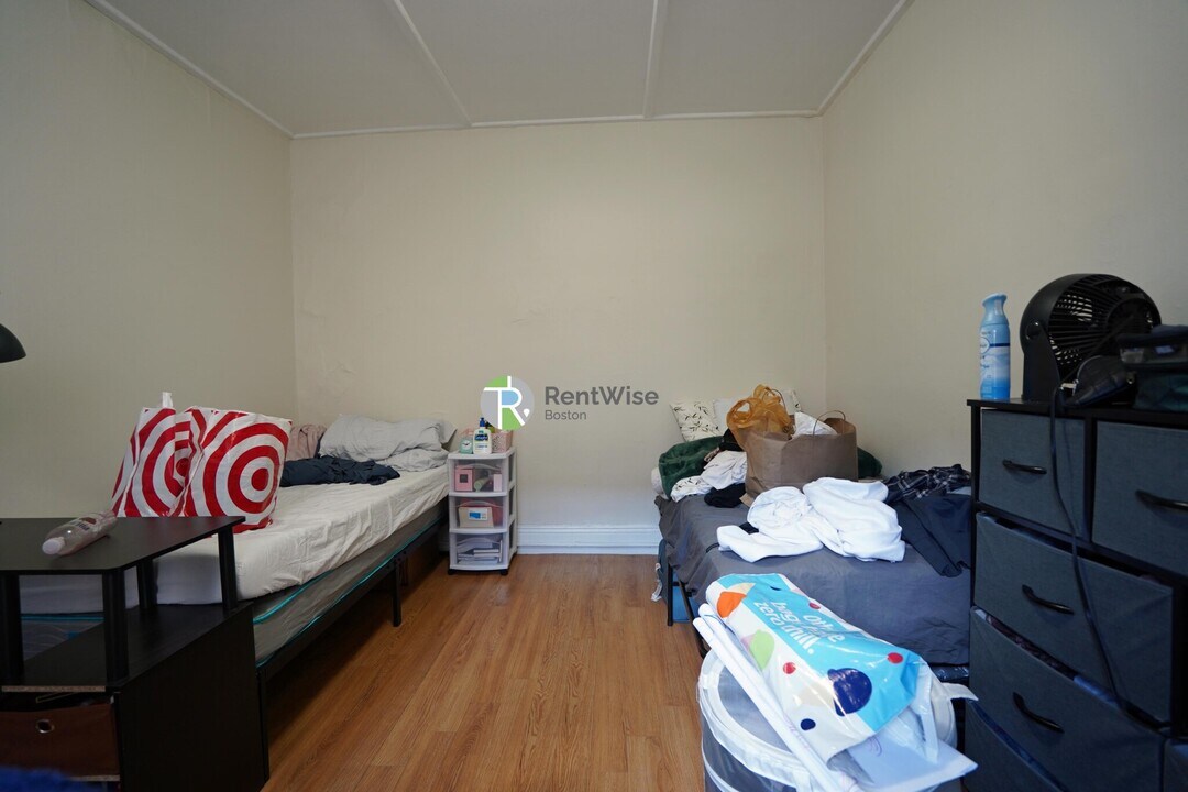 1191 Boylston St in Boston, MA - Building Photo