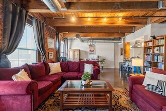 9 W Broadway in Boston, MA - Foto de edificio - Building Photo