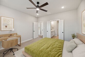 4269 Clovis St in Midlothian, TX - Building Photo - Building Photo