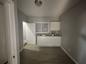 15525 LaSalle St in Detroit, MI - Foto de edificio - Building Photo