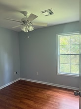 2979 LA-1 in Labadieville, LA - Building Photo - Building Photo