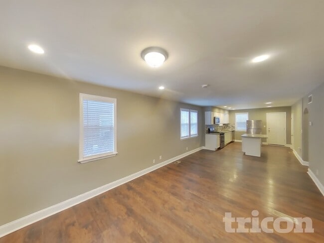 3017 Lavender Ave in Parkville, MD - Building Photo - Building Photo